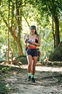 BIB: 
                            <button type="button" onclick="openModal(28157150)" class="btn btn-primary btn-sm float-right btn-popup" data-toggle="modal" data-target=".modal-high-quality">
                        <i class="fas fa-shopping-cart"></i> Add to Cart
                    </button>
                                            <button type="button" onclick="isThisMe(28157150, true)" class="btn btn-success btn-sm float-right btn-popup btn-isme hidden" data-toggle="tooltip" data-placement="bottom" title="นี่คือรูปของคุณใช่ไหม คลิกที่นี่เพื่อเอาเข้าอัลบั้ม">
                        <i class="fas fa-plus"></i> Add to album
                    </button>
                    <button type="button" onclick="isThisMe(28157150, false)" class="btn btn-warning btn-sm float-right btn-popup btn-isnotme hidden">
                        <i class="fas fa-ban"></i> Remove from album
                    </button>